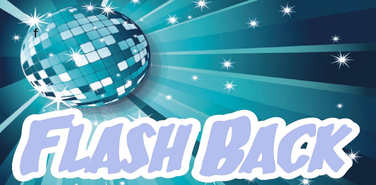 download flash back 2 download flash back 2